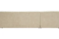 Hot Hoekbank Trentino Hoekbanken