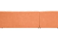 Hot Hoekbank Trentino Hoekbanken