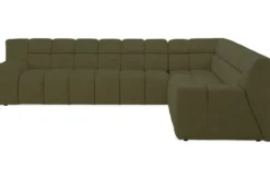 Hot Hoekbank Trentino Hoekbanken