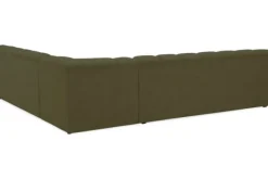 Hot Hoekbank Trentino Hoekbanken