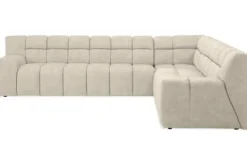 Hot Hoekbank Trentino Hoekbanken