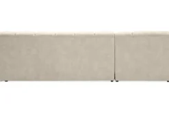 Hot Hoekbank Trentino Hoekbanken