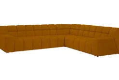 Hot Hoekbank Trentino Hoekbanken