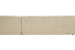 Hot Hoekbank Trentino Hoekbanken