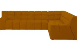 Hot Hoekbank Trentino Hoekbanken