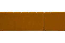 Hot Hoekbank Trentino Hoekbanken