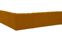 Hot Hoekbank Trentino Hoekbanken