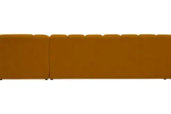 Hot Hoekbank Trentino Hoekbanken