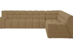 Hot Hoekbank Trentino Hoekbanken