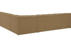 Hot Hoekbank Trentino Hoekbanken