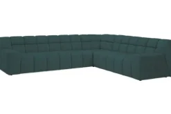 Hot Hoekbank Trentino Hoekbanken