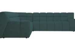 Hot Hoekbank Trentino Hoekbanken