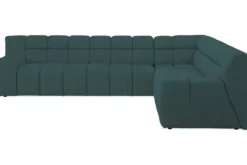 Hot Hoekbank Trentino Hoekbanken