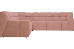 Hot Hoekbank Trentino Hoekbanken