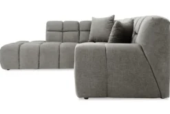 Loungebanken|Hoekbanken-Moderno Hoekbank  Trentino