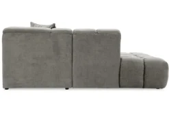 Loungebanken|Hoekbanken-Moderno Hoekbank  Trentino