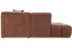 Loungebanken|Hoekbanken-Moderno Hoekbank  Trentino