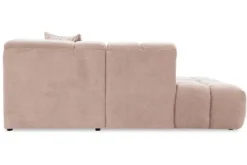 Loungebanken|Hoekbanken-Moderno Hoekbank  Trentino