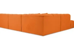 Best Hoekbank Trentino Elementen Banken|Hoekbanken