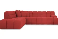 Best Hoekbank Trentino Elementen Banken|Hoekbanken