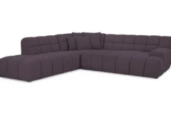 Best Hoekbank Trentino Elementen Banken|Hoekbanken