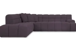 Best Hoekbank Trentino Elementen Banken|Hoekbanken