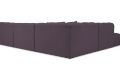 Best Hoekbank Trentino Elementen Banken|Hoekbanken