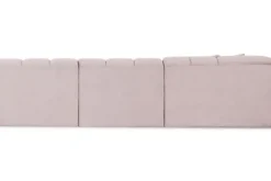 Best Hoekbank Trentino Elementen Banken|Hoekbanken