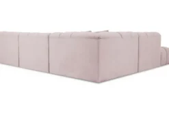 Best Hoekbank Trentino Elementen Banken|Hoekbanken