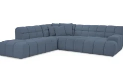 Best Hoekbank Trentino Elementen Banken|Hoekbanken