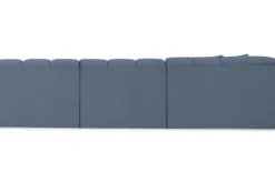 Best Hoekbank Trentino Elementen Banken|Hoekbanken