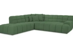 Best Hoekbank Trentino Elementen Banken|Hoekbanken