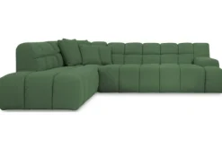 Best Hoekbank Trentino Elementen Banken|Hoekbanken