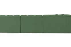 Best Hoekbank Trentino Elementen Banken|Hoekbanken