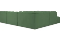 Best Hoekbank Trentino Elementen Banken|Hoekbanken