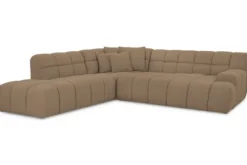 Best Hoekbank Trentino Elementen Banken|Hoekbanken