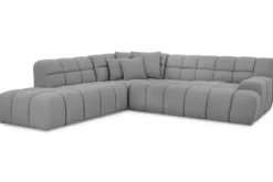 Best Hoekbank Trentino Elementen Banken|Hoekbanken