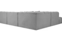 Best Hoekbank Trentino Elementen Banken|Hoekbanken