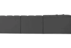 Best Hoekbank Trentino Elementen Banken|Hoekbanken