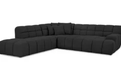 Best Hoekbank Trentino Elementen Banken|Hoekbanken