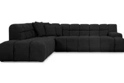 Best Hoekbank Trentino Elementen Banken|Hoekbanken