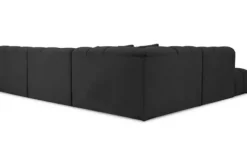 Best Hoekbank Trentino Elementen Banken|Hoekbanken