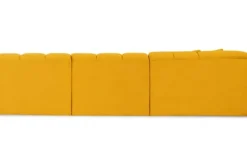 Best Hoekbank Trentino Elementen Banken|Hoekbanken