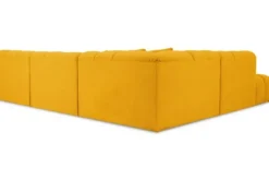 Best Hoekbank Trentino Elementen Banken|Hoekbanken