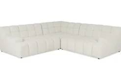 Outlet Hoekbank Trentino Hoekbanken