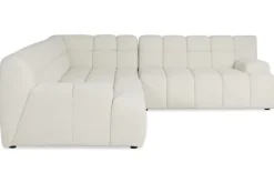 Outlet Hoekbank Trentino Hoekbanken