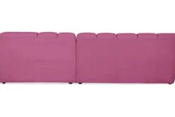 Outlet Hoekbank Trentino Hoekbanken