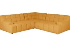 Outlet Hoekbank Trentino Hoekbanken