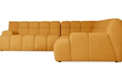 Outlet Hoekbank Trentino Hoekbanken