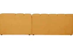 Outlet Hoekbank Trentino Hoekbanken